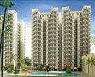 KW Srishti - Luxurious Apartments at N-H 58, Raj Nagar Extension, Ghaziabad